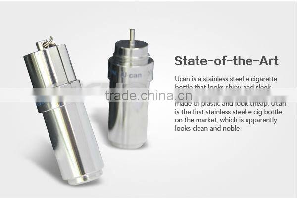 2013 new hot Genuine Innokin ucan e sigaret