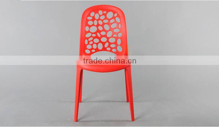 plastic garden chair outdoor furniture