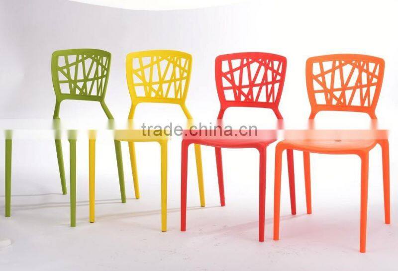 cheap dining room furniture modern side used cafe chair