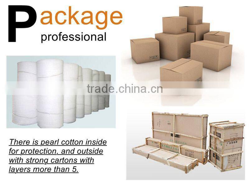 classical high quality hotel furniture