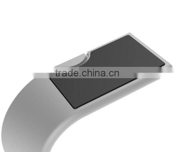 Designer new arrival display holder for watch