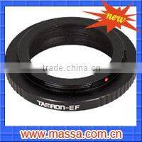 metal adapter ring for mamiya