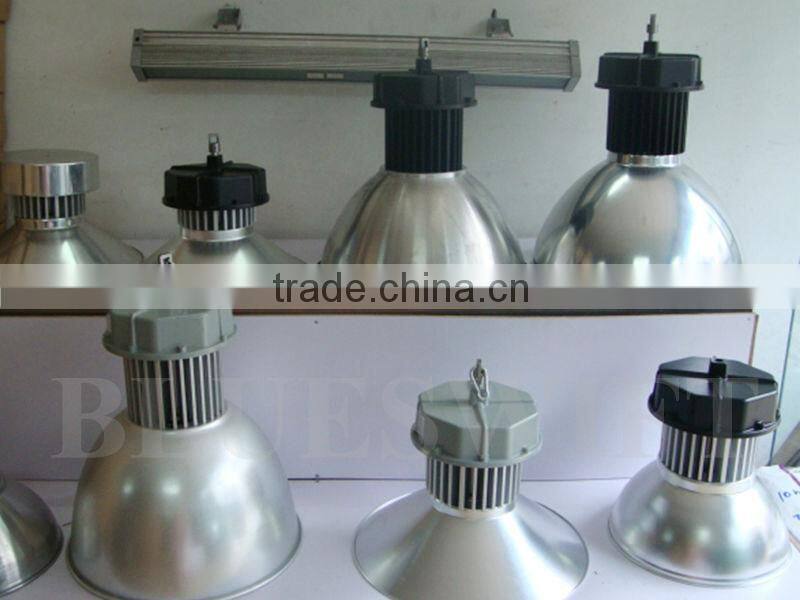 IP65 Waterproof 100w 150w LED High Bay Lights