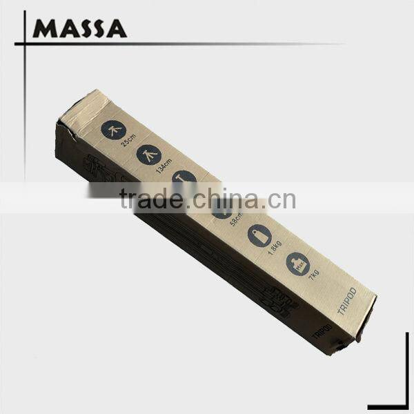 steel tripod,tripods for digital camera