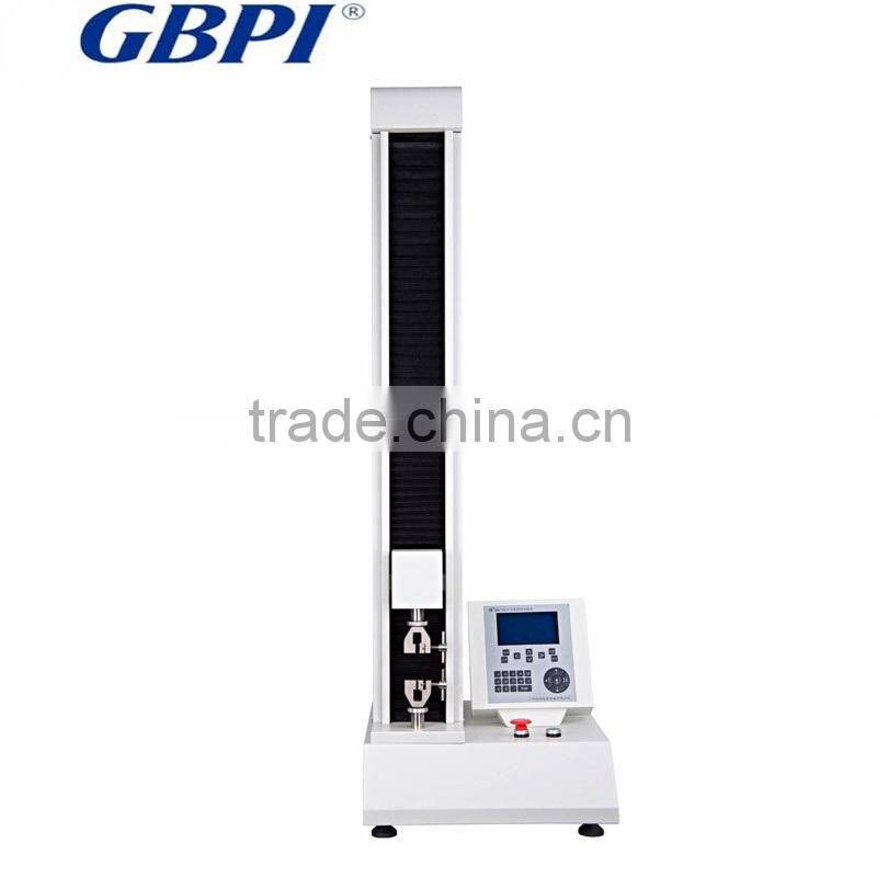 Tension Testing Machine (GBH-1)