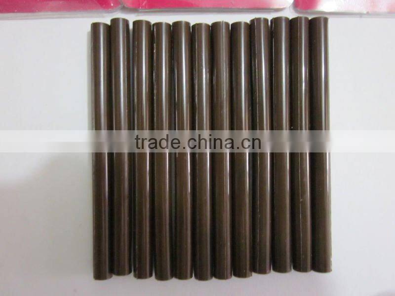 Colourful Taiwan Keratin Glue Stick