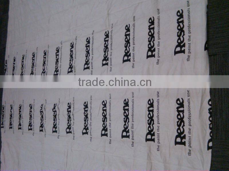 protection for painting cotton canvas