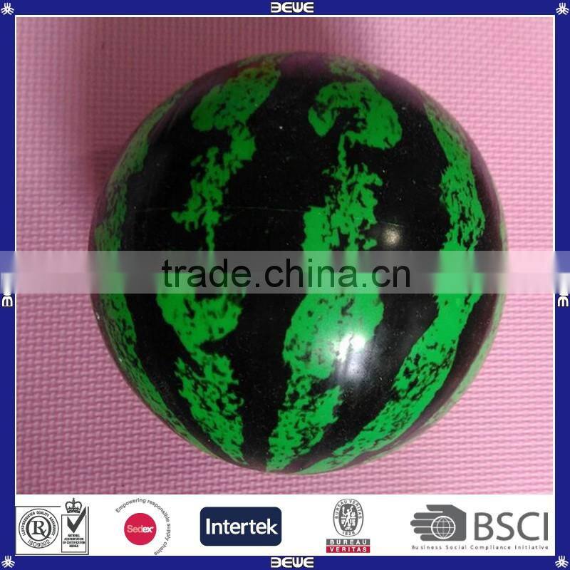 China OEM Wholesale New Design Cheap Printing Children Toys Basketball Balls