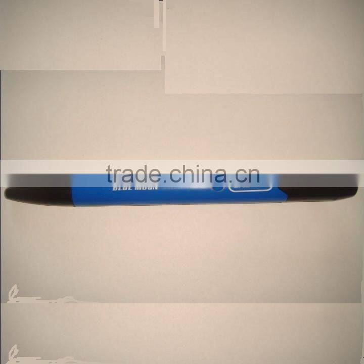 promotiobnal gifts led projector pen,led plastic ballpen,custom logo laser pen ,hot selling product for 2016 promotional gifts