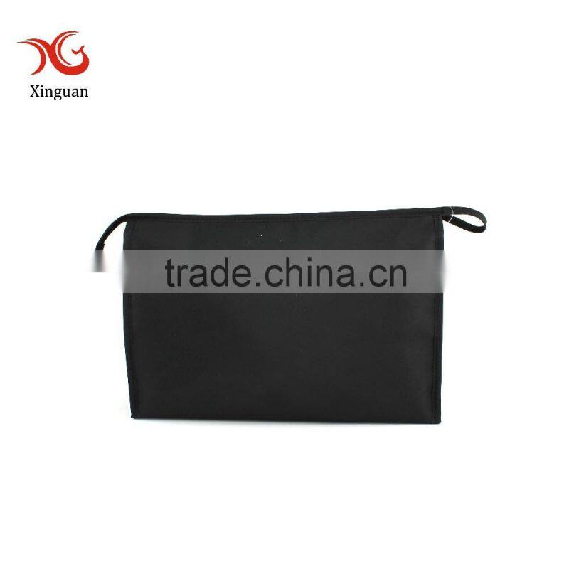 2015 Business mini laptop bag