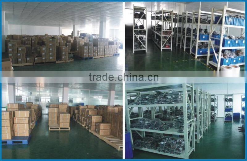 R13-114 Rocker switch manufacturer