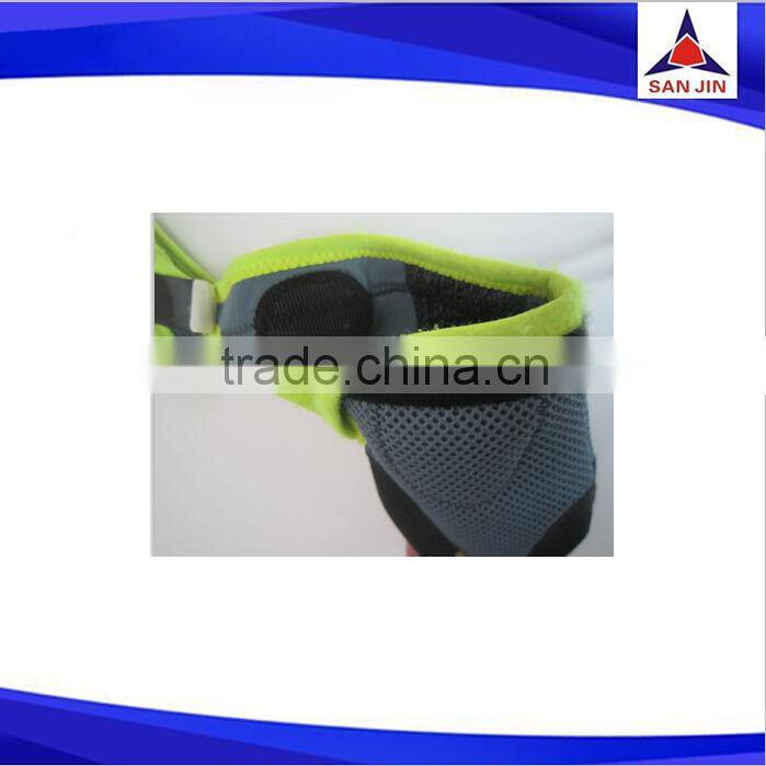 Beautiful Hot Sale cute dog boots