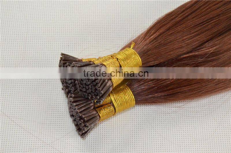 ultrasonic cold fusion hair extension cheap hair extensions, stick on hair