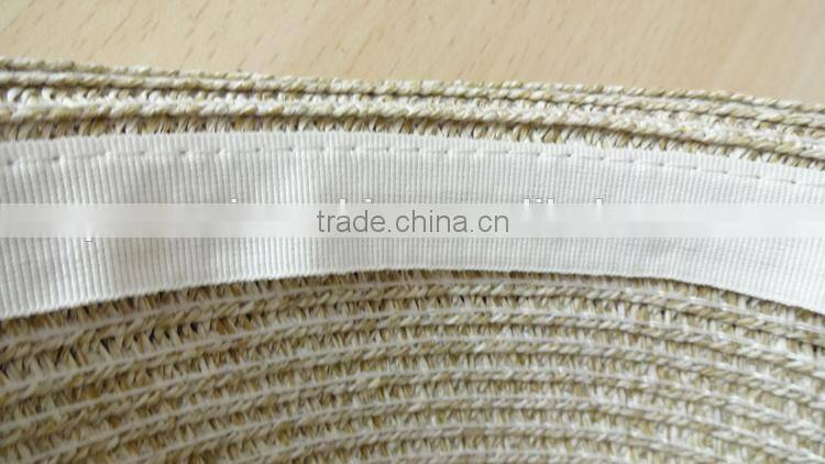 colombian straw hat wholesale