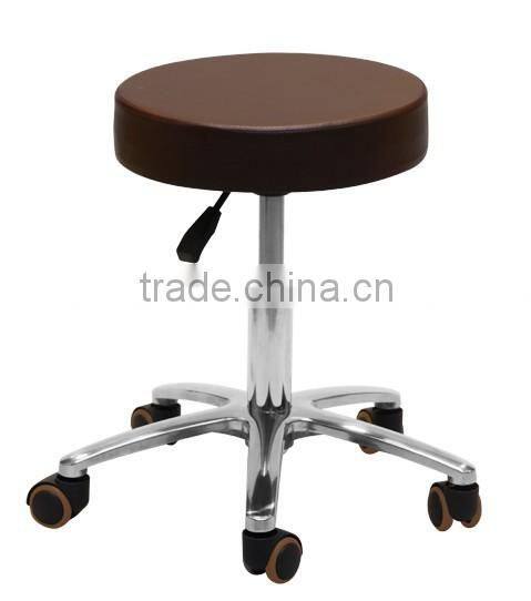 RC10005 Popular hair cutting chairs speacial style for sale