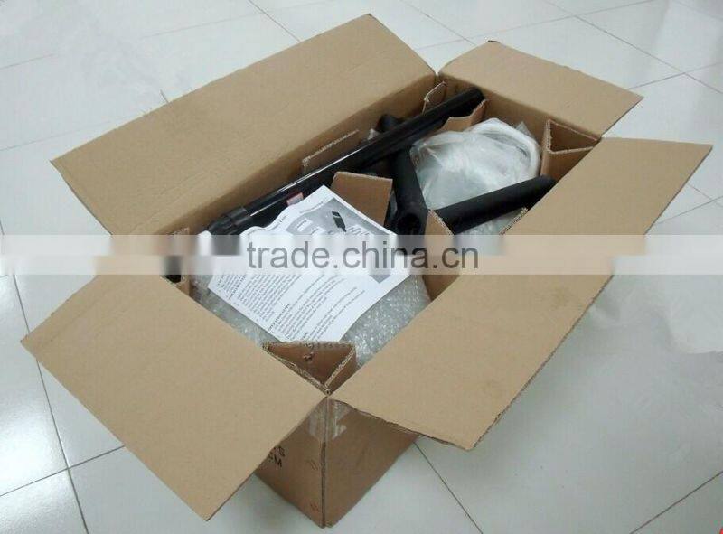 VY-202-L Professional hair steamer for salon/home use