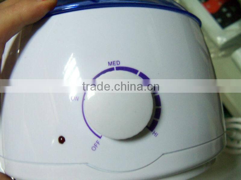 SD-50 Cheap Paraffin Treatment Wax Machine
