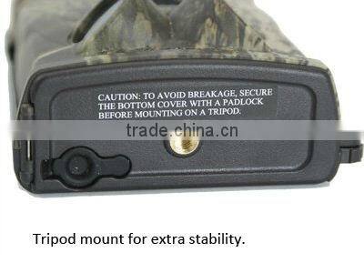 Ltl Acorn 12MP 850NM GSM GPRS Trail Hunting Camera MMS SMS Mobile report with External Antenna