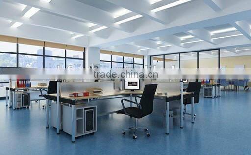 China Anping Black Backyard Metal Steel Iron Fence Designs for Philipines