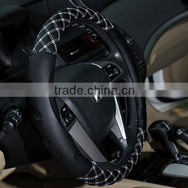 best selling novelty car interior accessories