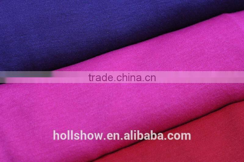 Cheap Fashion Women Muslim Dubai Hijab Shawl Solid Color Infinity Jersey Turkey Scarf