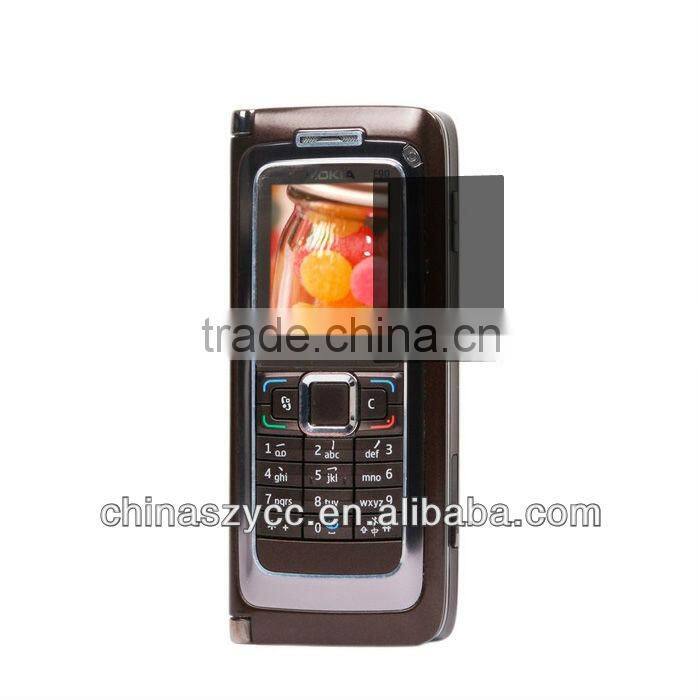 Anti-spy Screen Protector Film Privacy Screen Guard For Nokia Series