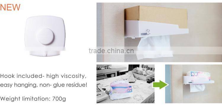 Eco-Friendly PP material PP plastic accessory, child accessory, ceramic bathroom accessory