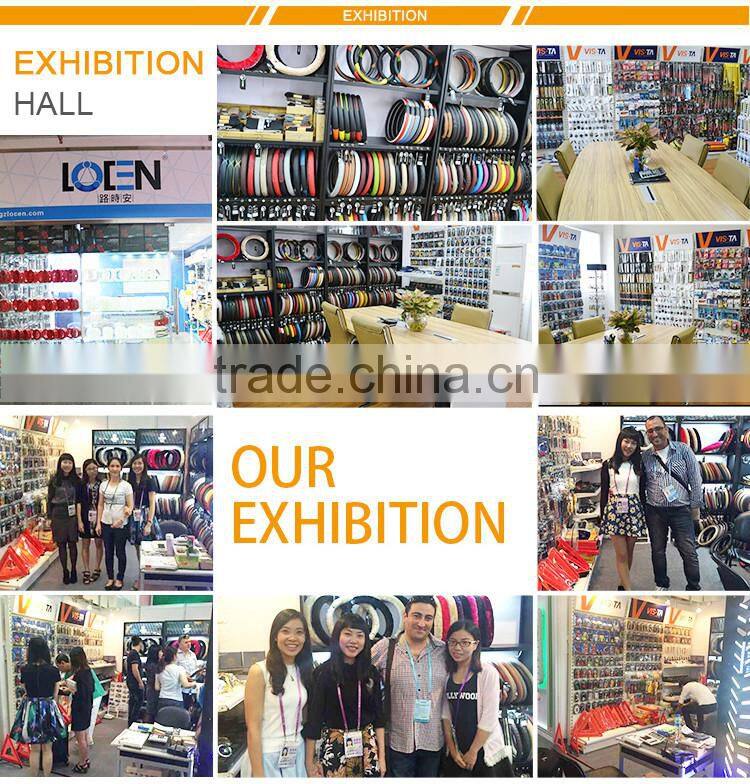 Best Price Jack Plug For Car Radio Antenna