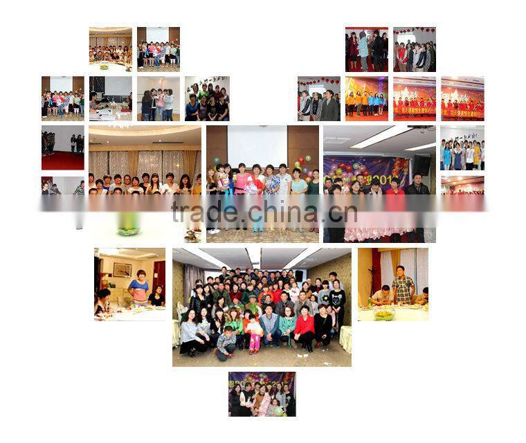 non slip aluminium nosing for stairs