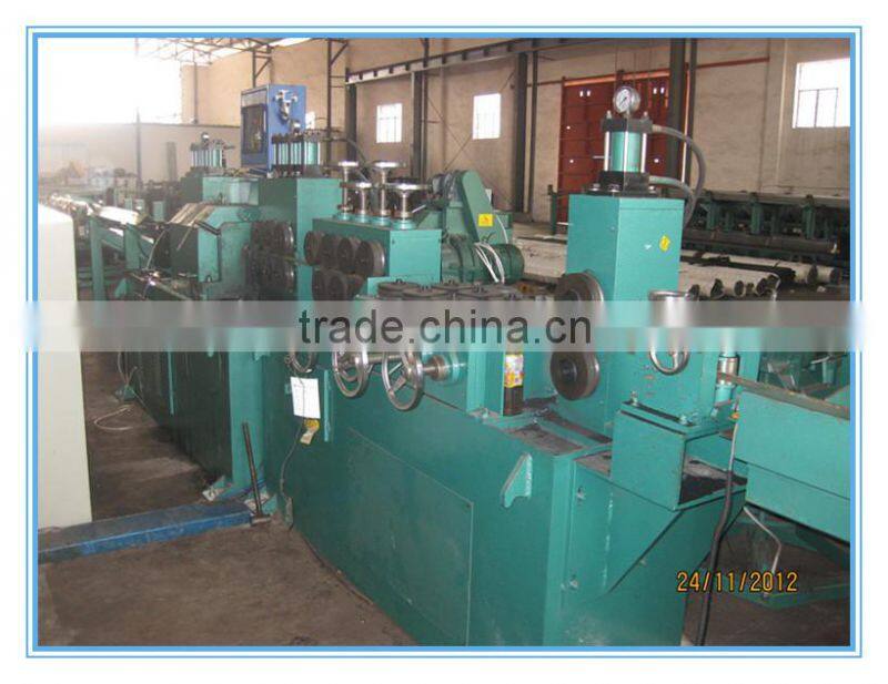 Metal wire peeling machine from China supplier