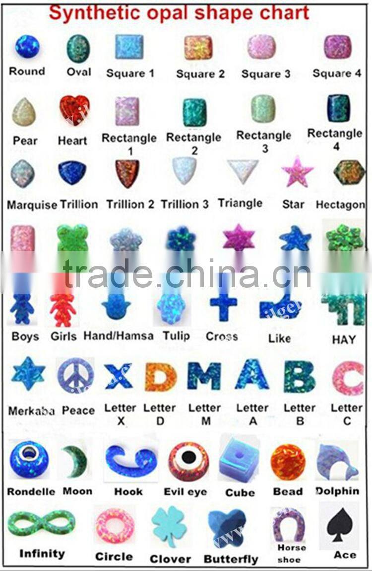 10mm opal heart sterling silver heart opal necklace/ synthetic opal/ heart opal charms