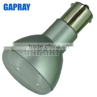 12V 2.1W SMD 2835 LED 1383 bulbs