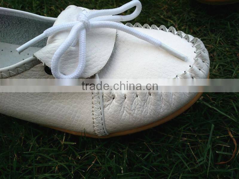in brazil fashion pregnant shoes thick sole mother shoes comfortable flat shoes stick a card processing wholesale china
