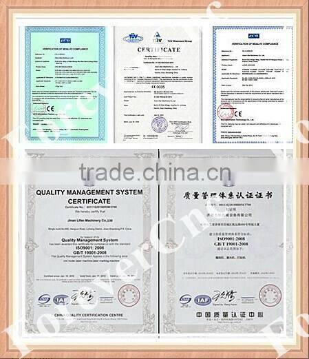 eggs CO2 laser marking carving machine with factory price