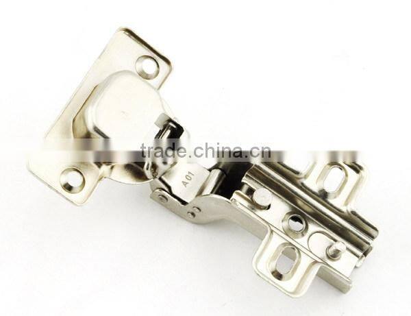 Hot sell high-end metal frame hinges