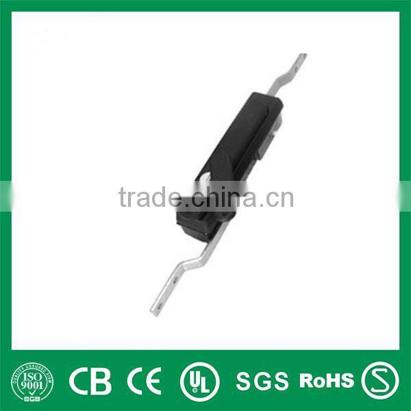 High Quality Panel Board Lock AP103