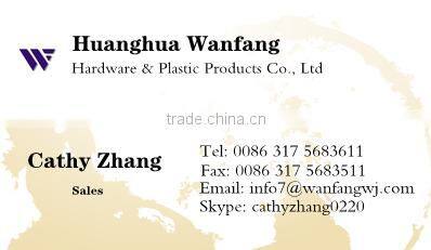 High Quality Tie Wire Hook