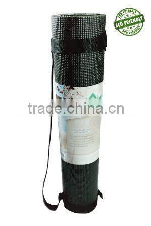 Yoga Mates Exporters for Tpe Yoga Mat