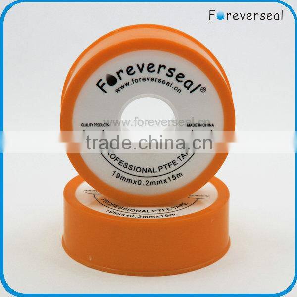 Different specifications Pipe Thread Sealing Tape