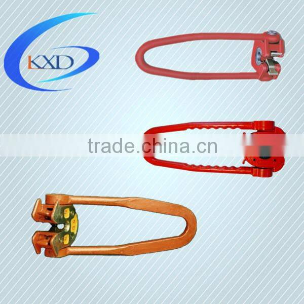 api sucker rod elevators