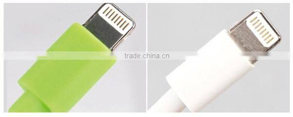 cable repair charger