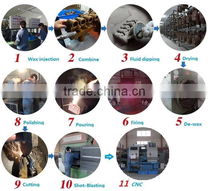 stainless steel fluid coupling