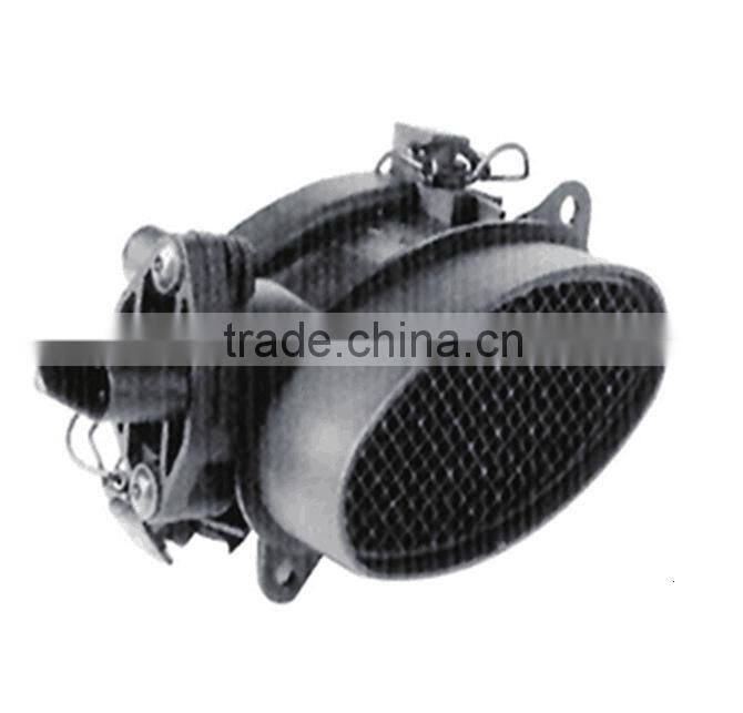 ANGOTAN Germany Air Flow Meter0 928 400 520