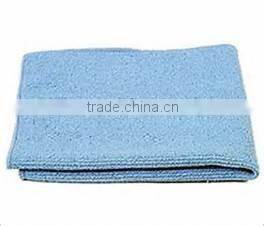100% wholesale indian cotton tea towel