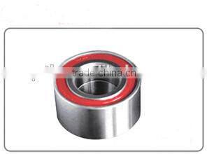 cheap wall mounted louver exhaust fan