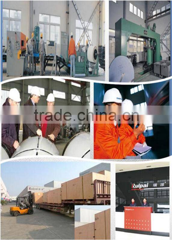 Stainless steel lidded milk bucket with CE&ISO9001