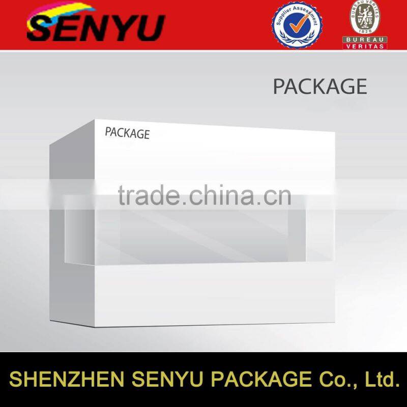 recycled material, apparel industry use paper hangtag labels design with hole