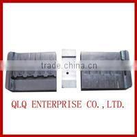 Zinc Casting Mould accessory Die Casting Core Pin Mould