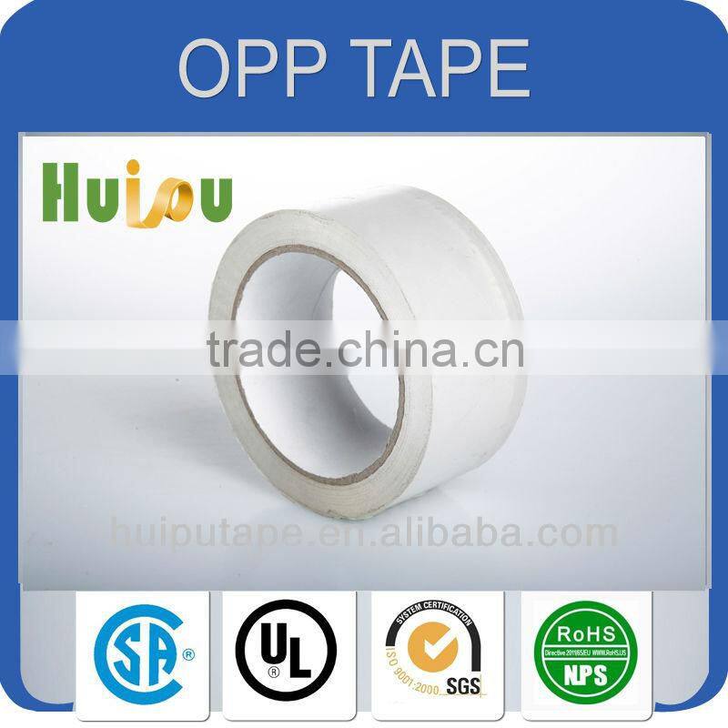 custom waterproof seam sealing tape for jacket raincoat