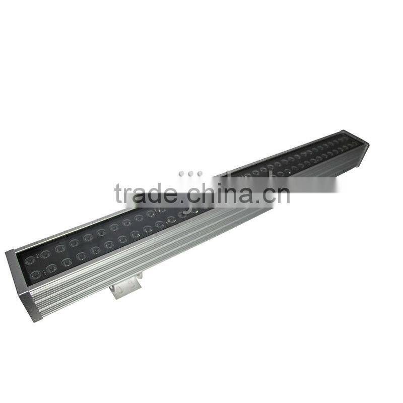 Top quality CE&ROHS LED Wall waher